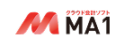 MA1（ソリマチ）