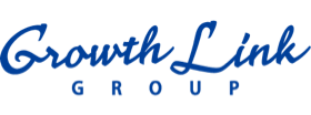 Growth Link GROUP