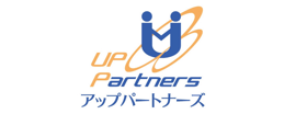 UP Partners