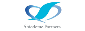 Shiodome Partners