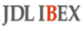 JDL IBEX