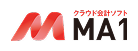 MA1（ソリマチ）
