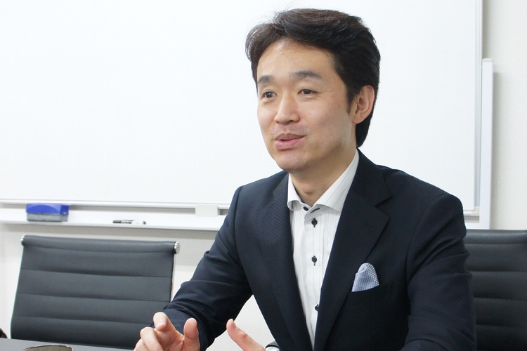 税理士 植田秀史 様 - 02 税理士 植田秀史 様 - 02