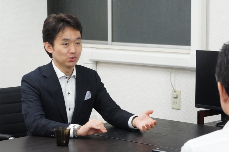 税理士 植田秀史 様 - 03 税理士 植田秀史 様 - 03