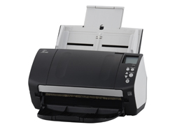 fi 7160 fi 7160