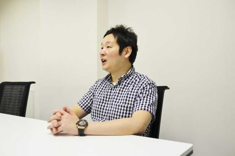 副所長 税理士 大野 晃 様 - 02 副所長 税理士 大野 晃 様 - 02