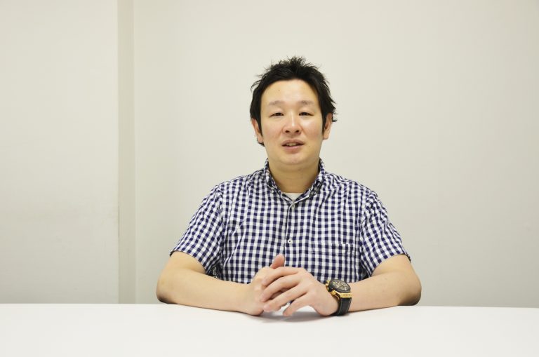 副所長 税理士 大野 晃 様 - 03 副所長 税理士 大野 晃 様 - 03